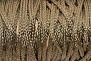 Шнур базальтовый плетёный Ф 4 мм (25 м)