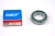 Подшипник SKF 6007 2RS (180107) 35*62*14мм