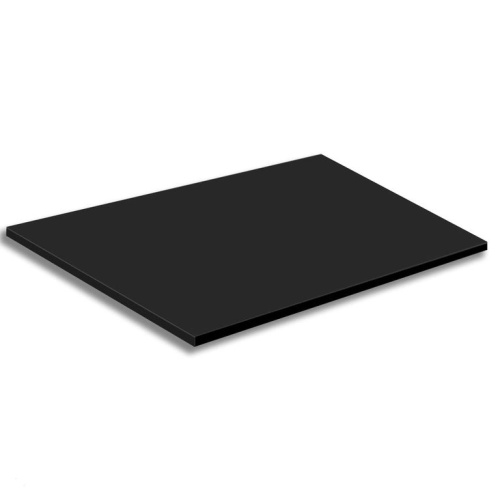 Полиэтилен листовой 1500х3000 мм