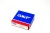 Подшипник SKF 6007 2RS (180107) 35*62*14мм