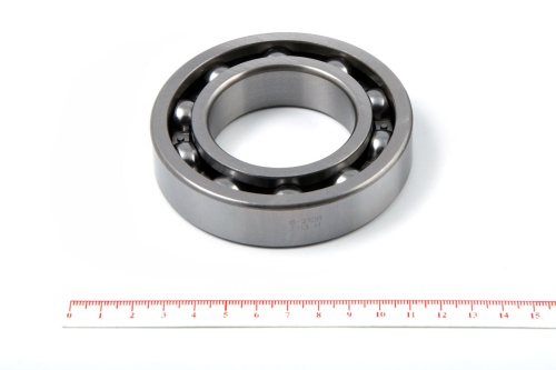 Подшипник 6210 (6-210 А) 50*90*20мм ГПЗ/СПЗ-4 (шт)