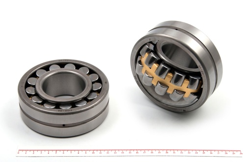 Подшипник 3612 Н (22312 W33) ГПЗ