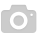 Сталь сортовая нержавеющая жаропрочная круг х/т 70, длина 6 м, марка 40Х13
