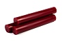 Полиуретан стержень Ф 60 мм ШОР А85 Россия (400 мм, 1.4 кг, красный)